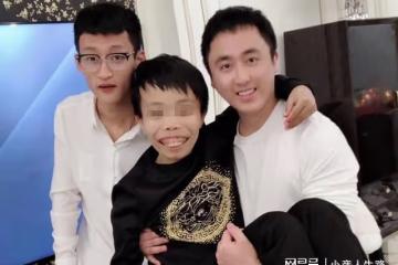 天道解釋「不賣美密碼」的原因！散打哥放話：誰再說，就讓他關播