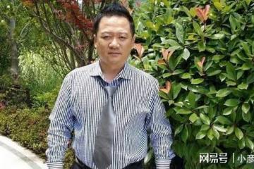 唐鑒軍宣布自立門戶，創建傳媒公司培養帶貨主播