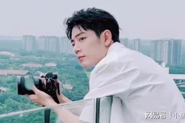 亂磕CP對肖戰產生的影響，不僅容易以訛傳訛，還容易招惹麻煩