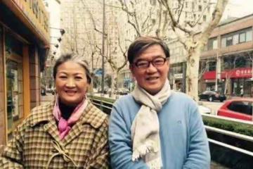 為什麼李立群會時隔25天發文表立場，網友：看到我們演習的厲害了