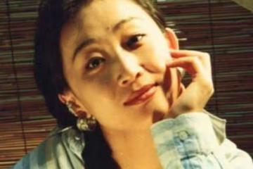 為身材20年不吃主食 和哥哥約定終身不嫁