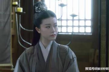 《雪中悍刀行》最後的死士甲是誰?徐渭熊的結局是什麼