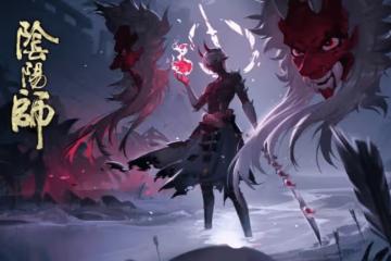 陰陽師：極·土蜘蛛巧勁詞綴二動效果給誰的分析和一些個人看法