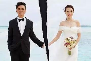 比王寶強還慘:被老婆捲走5000萬,6個孩子皆不是親生的