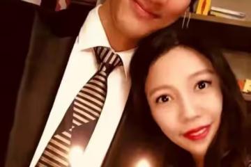 王力宏徹底涼涼，精心打造人設翻車，原來你是這樣的「優質嘔相」