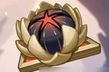 原神飾金之夢效果是什麼