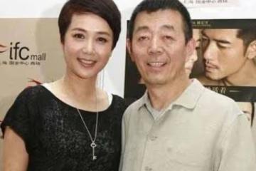 那些年卓偉爆過的料,可不止王力宏一個