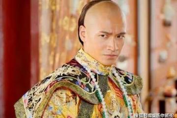 他是楊冪最崇拜的人,爆紅後消失9年,如今怎麼樣了?
