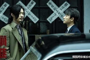 《瞄準》男主人設崩塌，想「霸占」兄弟妻女被拆穿，好尷尬