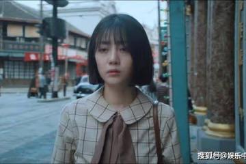 《瞄準》這三個女人各有千秋，觀眾唯獨愛她死去活來