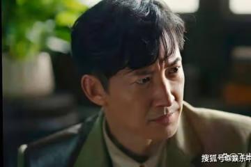 《迷航崑崙墟》追魂令被誰拿走了?《迷航崑崙墟》追魂令是什麼