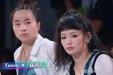 《這街5》開播迎來差評，網友評論，還不如《熱血街舞團》