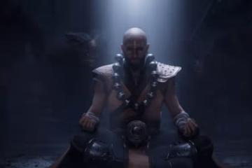 《暗黑破壞神：不朽》獵魔人，關於一星二星五星寶石的親身體會