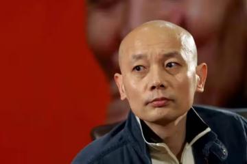 孝順葛優：陪伴母親戰勝喪親綜合症，娶妻35年無悔