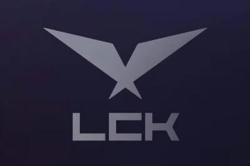 英雄聯盟：LCK常規賽各項數據全面回顧，DK輔助竟是夏季賽一陣？