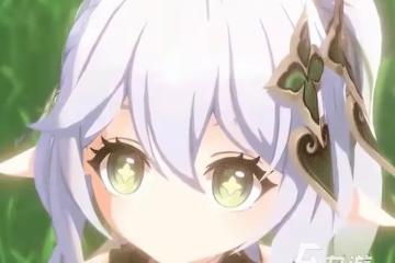 原神3.1版本什麼時候上線 3.1版本上線日期分享