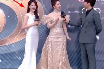 臉很美，身材卻是不可描述，可惜6位女星都有自己的「缺陷」