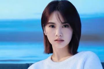 這些女明星「突然消失」,張娜拉楊丞琳很活該,劉丹陳琳好可惜