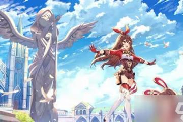 《原神》3.0版新增聖遺物是飾金之夢屬解析