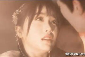 《蒼蘭訣》小蘭花什麼時候恢復神女身份?小蘭花什麼時候恢復真身?