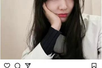 朴信惠奉子成婚:坐擁半個娛樂圈男神的朴信惠為何偏偏會選擇了他