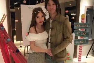 王力宏出軌風波持續發酵：央視率先出手封殺，五大品牌相繼解約