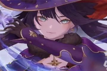 《原神》龍蛇洞宮試煉記怎麼觸發 龍蛇洞宮試煉記觸發方法介紹