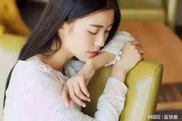 我見過最窩囊的男人,女朋友半年沒有讓他碰過了,卻突然說懷孕了