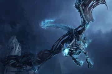 魔獸世界9.27:新手DHT心得分享討論