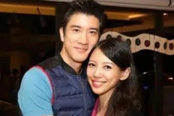 從王力宏離婚,看當代女性的婚姻困局