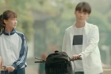 我愛的女人，為了錢不惜引產拿掉了自己的骨肉，永遠睡在手術台上