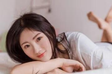 去參加婚禮,我的妹夫,是我孩子的爸爸