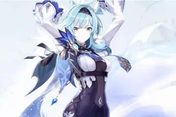 原神：3.1-3.4版本復刻角色推測，玩家最想哪個角色復刻呢？