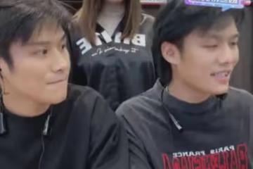 你喜歡東方甄選還是瘋狂小楊哥,數據最好的是瘋狂小楊哥