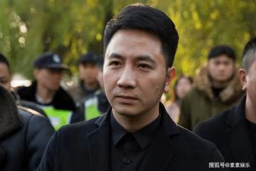 林生斌再次被關注，時隔5年終於迎來新進展，結局也開始反轉
