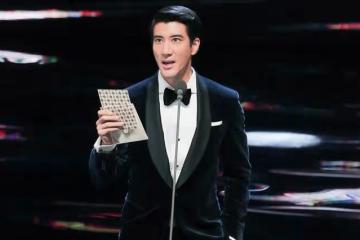 王力宏遭妻爆召妓 名作家直言有更精采的:神秘業者嫖客名單