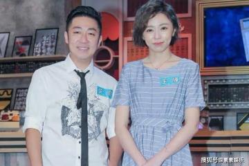 艾成跳樓後家屬處理身後事,妻子和哥哥揭開艾成跳樓的真正原因