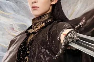 東方青蒼告訴你，優秀的男朋友，應該具備哪些品質？