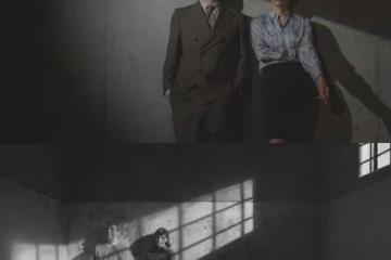 《風騷律師》S6E13：此生無悔