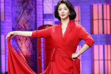 比金星更「毒舌」的人,耍大牌罵選手「滾」,如今卻淪落成這樣