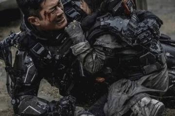 《明日戰記》回應被偷票房傳言，原來問題出在第三方商家