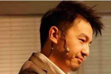 雷佳音老婆,朱亞文老婆,賈乃亮老婆,網友:差別一目了然