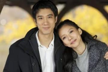 王力宏事件，揭露的不僅是娛樂圈的亂象，更揭露了當代女性的窘境