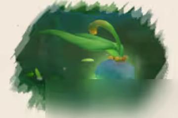 《原神》3.0三乘種子介紹