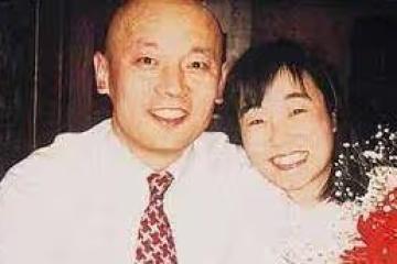 葛優對邋遢老婆寵了三十年不變心，至今不要孩子，原來另有隱情