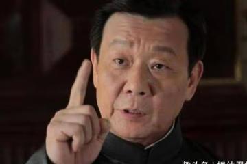 青梅竹馬紅顏知己二女共侍一夫，憑《一剪梅》走紅，他比男主精彩