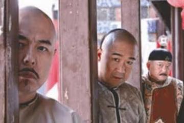 王剛老了，張國立老了，張鐵林老了，唯獨他63依舊像30多歲
