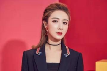 曝主播一哥補稅17億逃過一劫,薇婭道歉後李佳琦急回應:一切正常