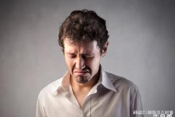 感覺老公不是真心回歸,婚姻還是充滿危機怎麼辦?回歸分三步走