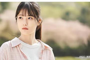 小姑子來家一趟，我5萬陪嫁鐲子不見了，找到後，結束僅3天的婚